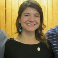 Louise Farnsler