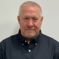 Todd Paintner
