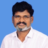 V. Srinivasa Rao