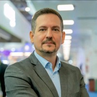 Marcos Paulo Tavares