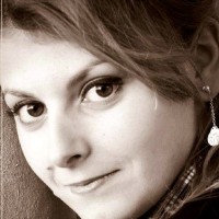 Manuela Melis