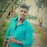 Rahul Avhad
