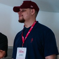 Raul Oliveira