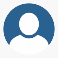 Web Vibe id