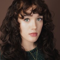 Tiffany Vallerga