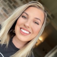 Daena Anzalone