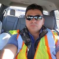 Miguel Ángel Martínez Chávez