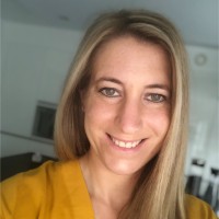 Sabrina Grana martinez