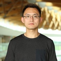 Xin Wang