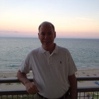 Bill Farrell