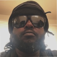 Bernard Walker II