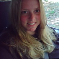 Elizabeth Harris