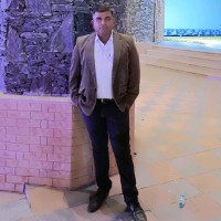 Hitesh Soni