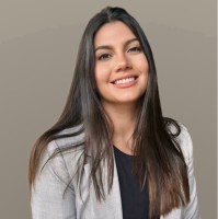 Vivian Arguello