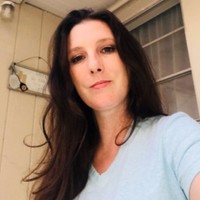 Denise Brown