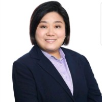 Goh Bee Kim