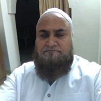 Nafees Mian