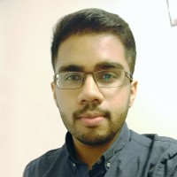 John Kattathara, Mba, Bcom(Hons.)