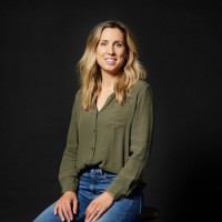 Kim Stovold