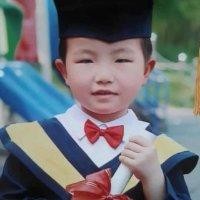 姜继英