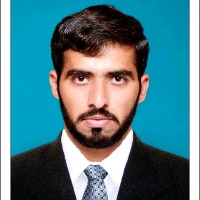 Engr. Muhammad Imran