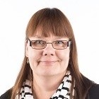 Susanna Järvi