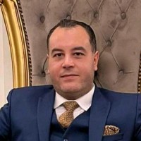 Hesham Ibrahim