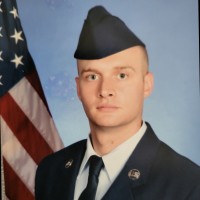 Brandon Miller
