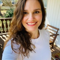 Charlotte Shurtz