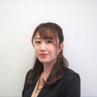 Hikari Tanaka
