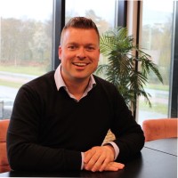 Koen van Berlicum