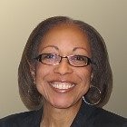 Laurie Carroll
