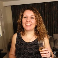 Nancy Verheyden