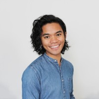 Jeff Rubio