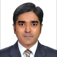 Sajib Kumar Das ACA