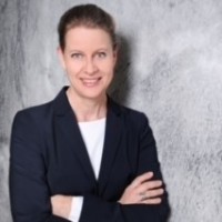 Kim Kunkel