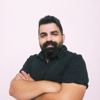 Ömer Bulut
