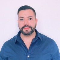 Daniel Perez