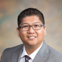 Bryant Obando, Ccm/Leed-Ga/Qsp/Usmc