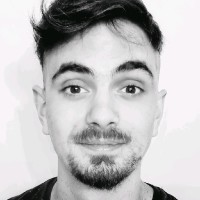 Facundo Ezequiel Cánepa