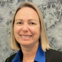 Michelle Doyel