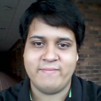 Andres Mauricio Lenis Lopez