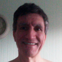 James Westacott