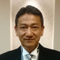 Masayuki Kudo