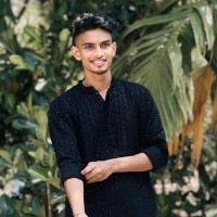 Ajmal Shameer