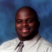 Randy Brown