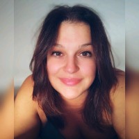 Johanna Bozza