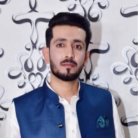 Rouman Iqbal