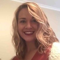 Justine Rappleyea