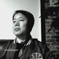 YOUNGKI LEE